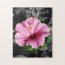 Recherche de bourgeon puzzles Jardin