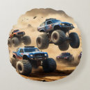 Zoek naar trucks kussens Boy