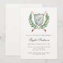 Recherche de music invitations Élégant