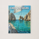 Recherche de lucas puzzles Cabane