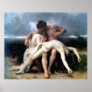 Recherche de premier ministre posters D'abord