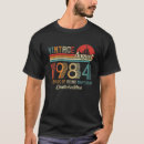 Recherche de ann vêtements Vintage