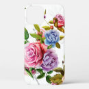 Recherche de camomille Rose