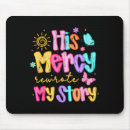 Recherche de histoire tapis souris Vintage
