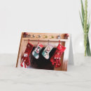 Recherche de représentation vœux cartes Accrocher