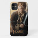Recherche de baggins iphone coques La terre moyenne