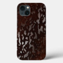 Zoek naar redwood iphone hoesjes Hout