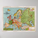Recherche de géographie historique posters Travel