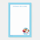 Recherche de elmo post its Amis furieux pour toujours