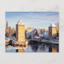 Recherche de alsace cartes postales Strasbourg