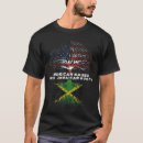Recherche de jamaican roots tshirts Tendance
