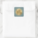 Recherche de gold moons autocollants Pour tous