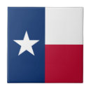 Recherche de drapeau du texas carreaux Patriotique