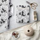 Recherche de historique papier cadeau Pour lui
