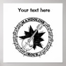 Recherche de mandoline posters Musique