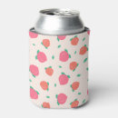 Recherche de motif feuille aliments conservation Rose