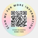 Recherche de rainbow party autocollants Pour tous