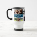 Recherche de blue voyage mugs Pour lui