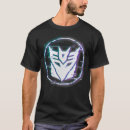 Zoek naar decepticon tshirts Sport