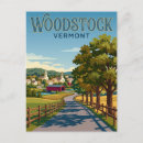 Recherche de woodstock cartes postales États unis