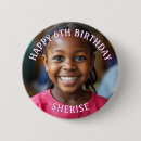 Recherche de gonflable accessoires Pour enfants