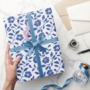 Recherche de vigne de fleur Fleurs bleues