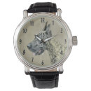 Recherche de la danse montres Pour tous