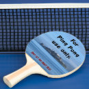 Recherche de humoristique raquettes ping pong Drôle