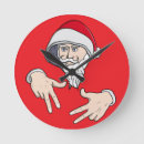 Recherche de hip hop horloges Rapporter