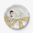 Recherche de asiatiques assiettes Pour enfants