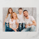 Recherche de meilleur papa vœux cartes Pour lui