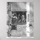 Zoek naar kust posters Vrouw