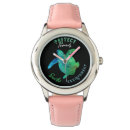 Recherche de de la vie montres Mer