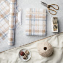 Zoek naar bruin blauw cadeaupapier Verjaardag
