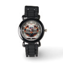 Recherche de de boule montres Pour enfants