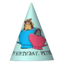 Recherche de paillettes Pour enfants