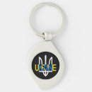 Recherche de liberte porteclés Soutenir l'ukraine