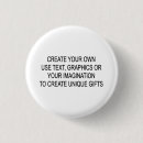 Recherche de posséder badges Conception