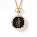Recherche de bastet accessoires Bâtonnier