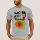 Recherche de tabac tshirts Tabagisme