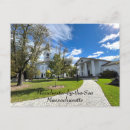 Recherche de manchester cartes postales Massachusetts