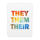 Recherche de sexe magnets Lgbtq