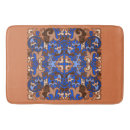 Zoek naar chocolade badmatten Zomer