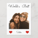 Recherche de utile vœux cartes Pour elle