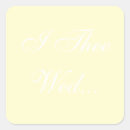 Recherche de lierre autocollants Pour elle