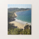 Recherche de île puzzles Ville