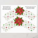 Recherche de gâteau prospectus Parti