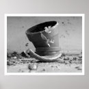 Zoek naar gebroken posters Verbrijzeld