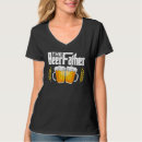 Recherche de de citation de bière tshirts Citations