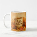 Recherche de couleur dorée tasses Toute personne